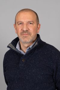 Safeguarding - Bramley Vale Primary School