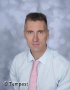 H201032 HJJFDD 67BE2FE945