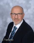 Q830201921107 783561C834