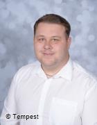 Q830201921107 D7E81203CD